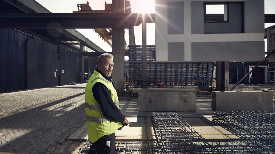 Byldis VELDHOVEN afbeelding 4